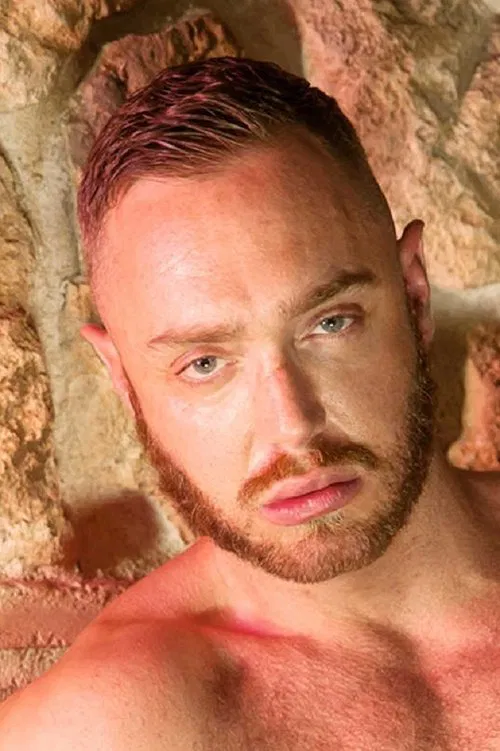 Dominique Hansson profile picture