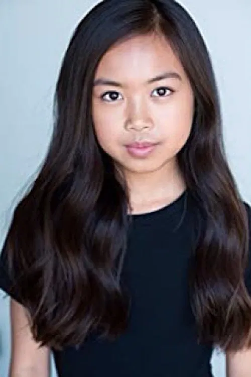 Sydney Mae Estrella profile picture
