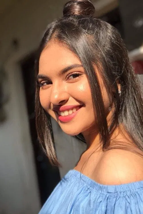 Simran Natekar profile picture