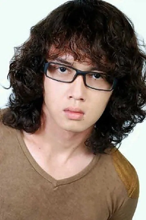 Arick Pramana profile picture