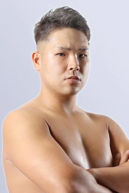 Foto de perfil de Daichi Kimura