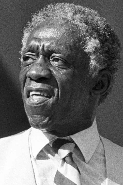 Foto de perfil de Art Blakey