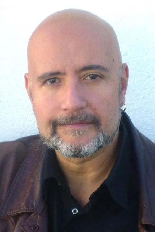 Jesús Fuente profile picture