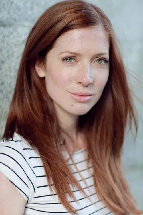 Lucy Cudden profile picture