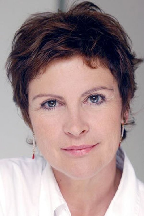 Marie-Catherine Conti profile picture