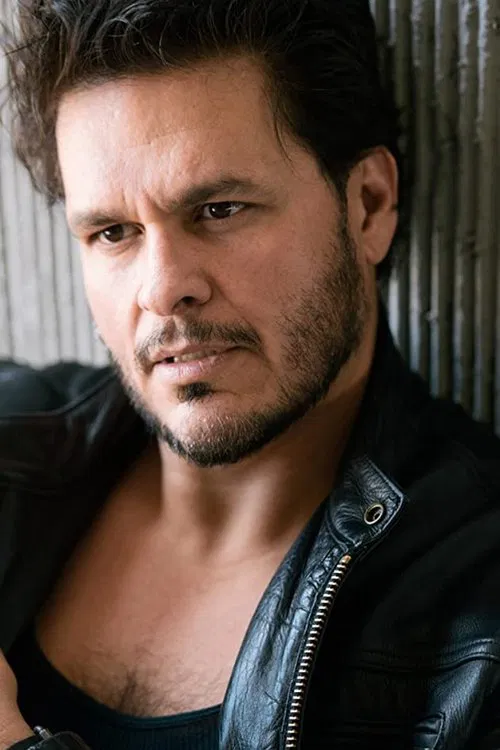 Leandro Cano profile picture