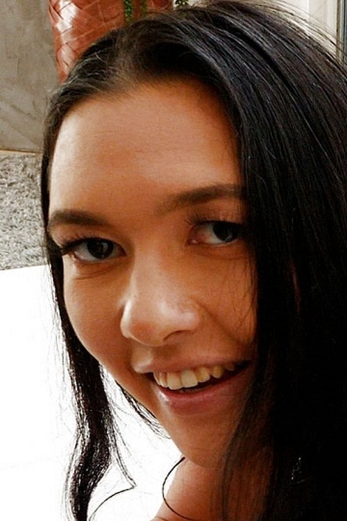 Foto de perfil de Mimi Moonlight