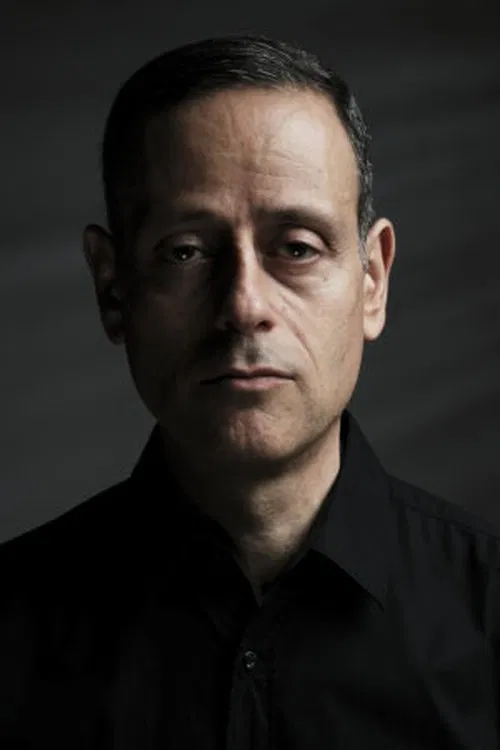Elidan Arzoni profile picture