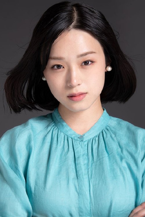 Nana Komaki profile picture