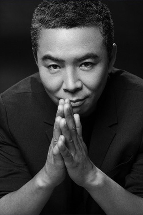 Hongbiao Bai profile picture