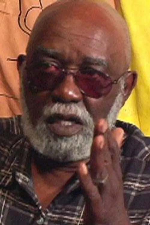 Ben Caldwell profile picture