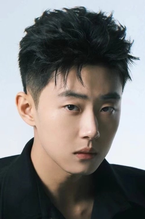 Liu Haoqun profile picture