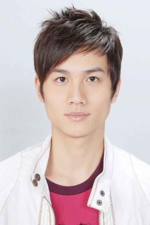 Vincent Wan Ka Hang profile picture