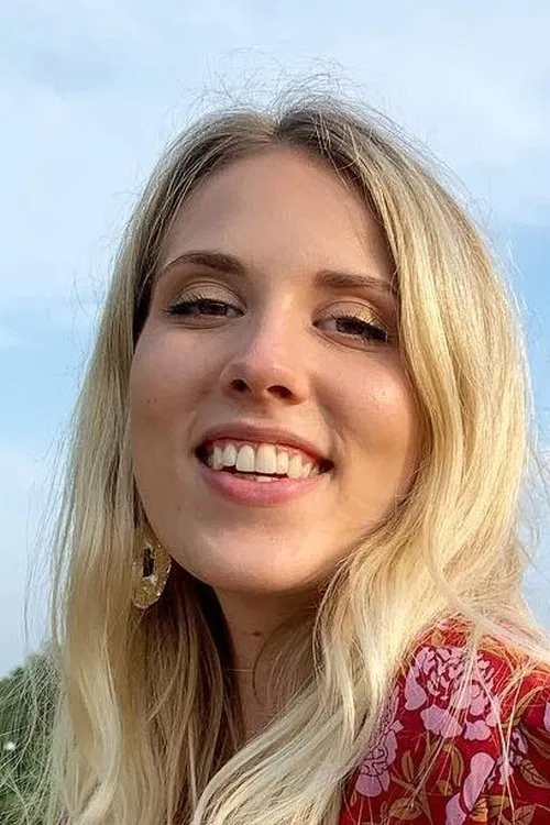 Ellen Benediktson profile picture