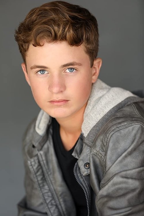 Sean Leo profile picture