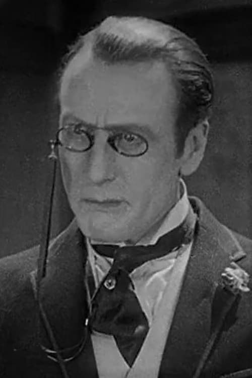 Westcott Clarke profile picture
