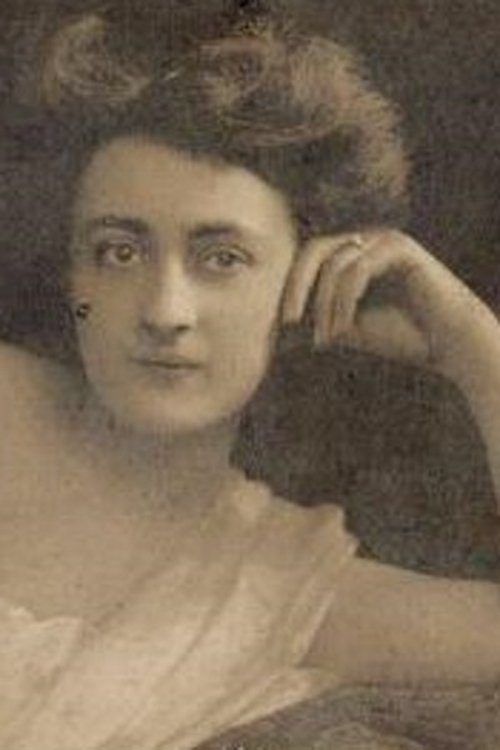 Pauline Neff profile picture