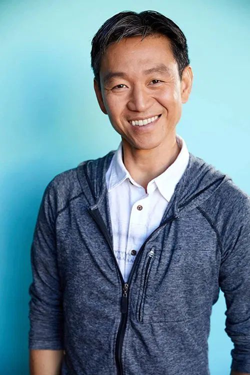 Alexandre Chen profile picture