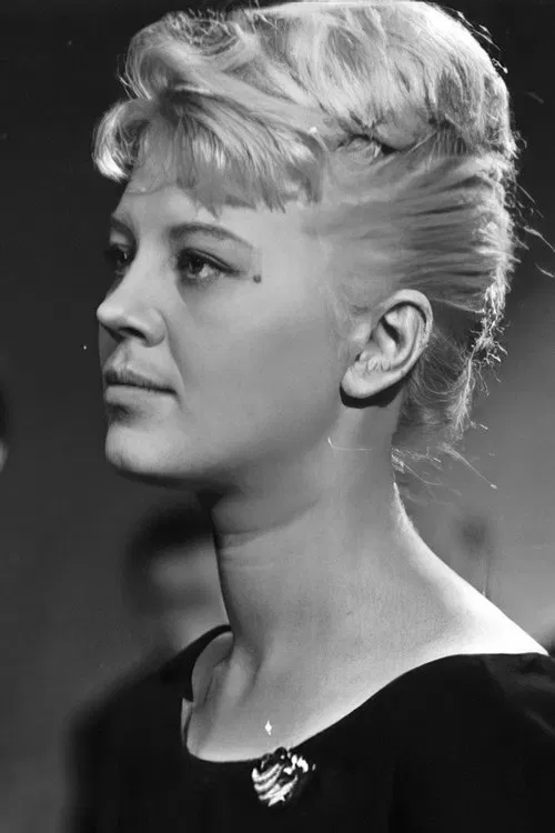 Nonna Sukhanova profile picture