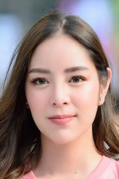 Chonnikan Netjui profile picture