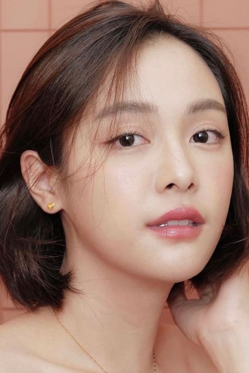 Eisaya Hosuwan profile picture