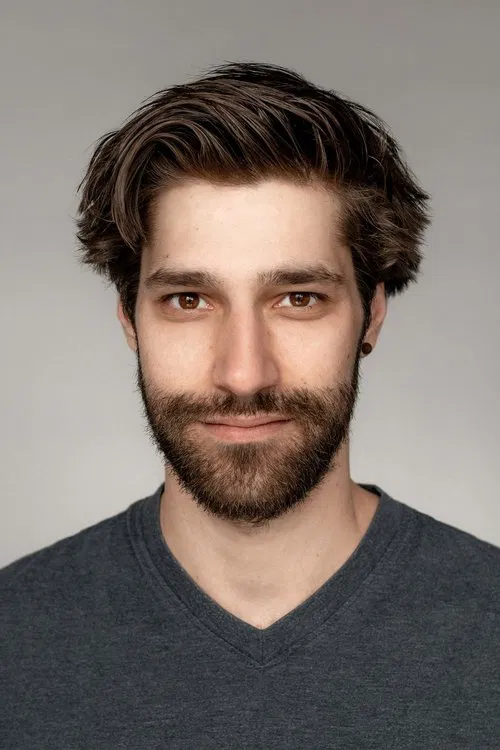 Foto de perfil de Jerguš Horváth