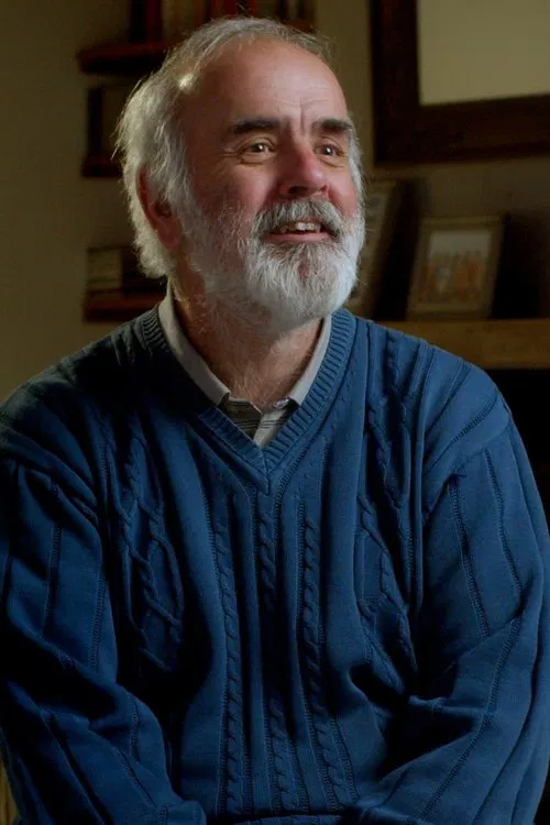 Leonardo Salgado profile picture