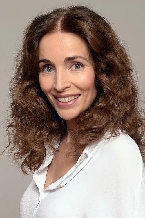 Natalia Calderón profile picture