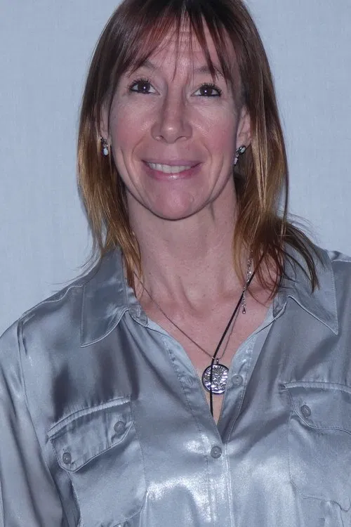 Venus Graham profile picture