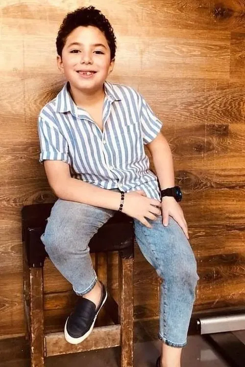 Yassin Amir profile picture