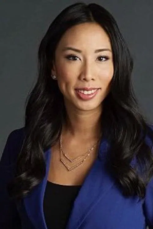Tracy Tong profile picture