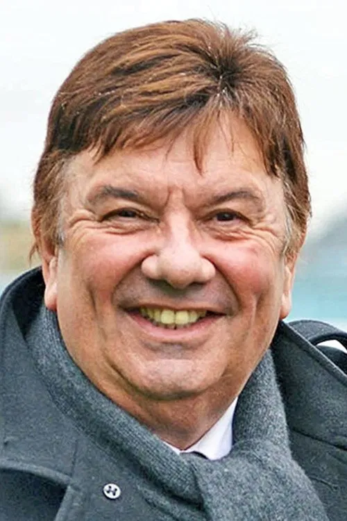 Des Lee profile picture