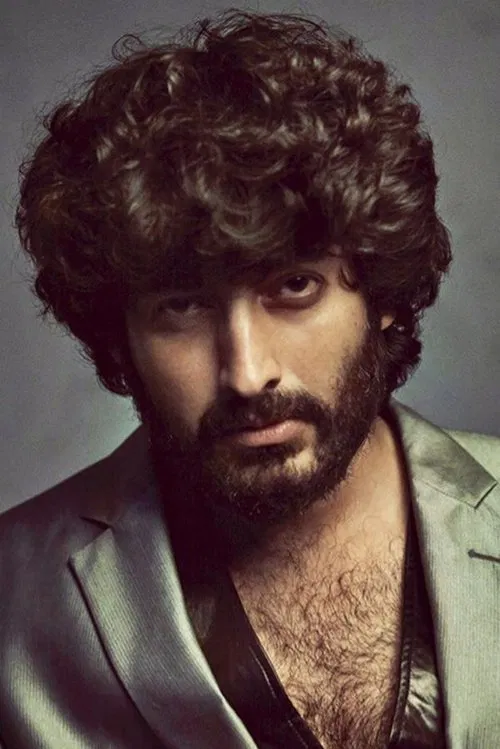 Amitriyaan profile picture