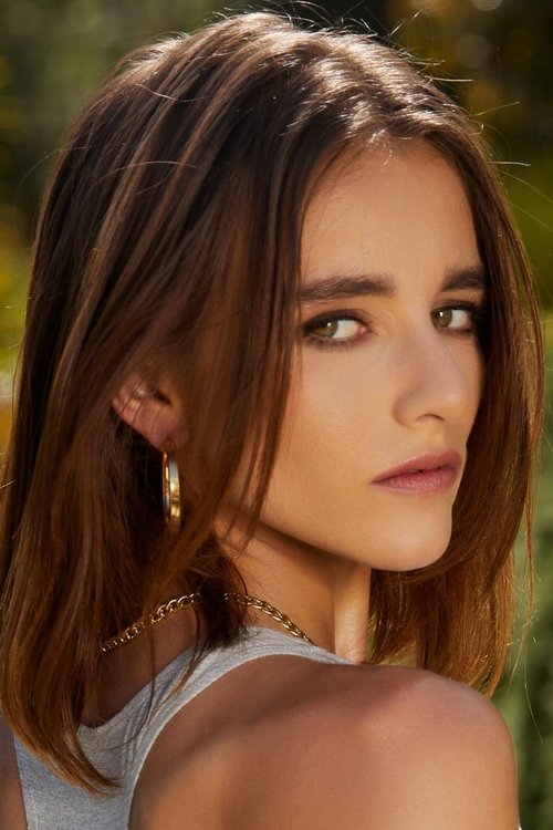 Ariana Cortez profile picture