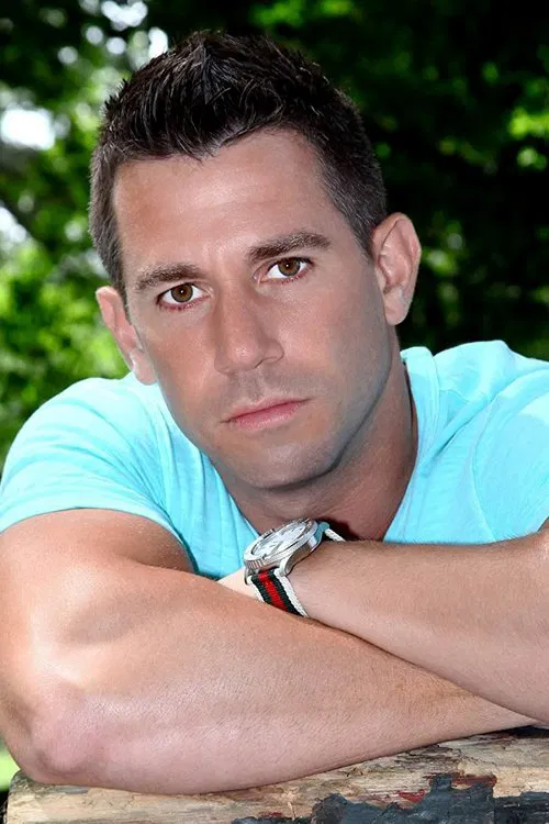 Craig Syracusa profile picture