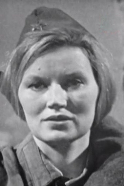 R. Miloslavskaya profile picture