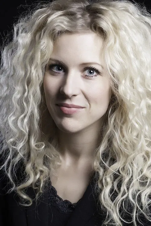 Sandra Dahlberg profile picture