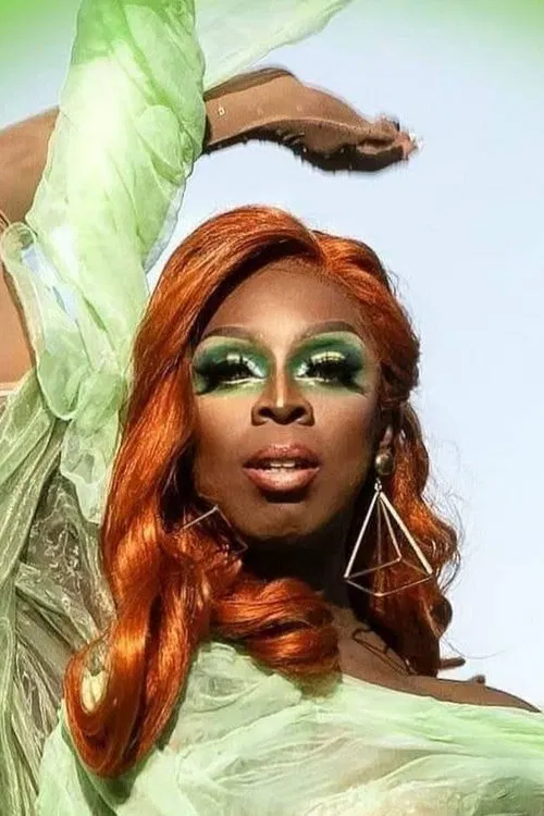 Kelly Heelton profile picture