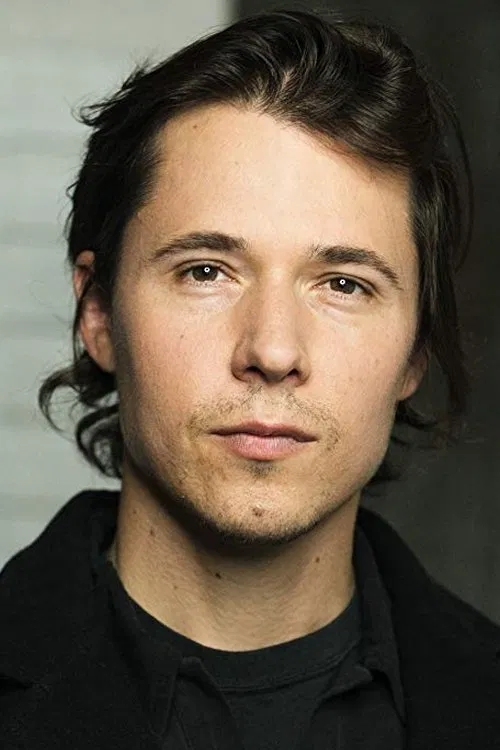 Eric Keitel profile picture