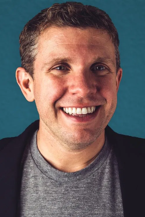 Chris Fitz profile picture