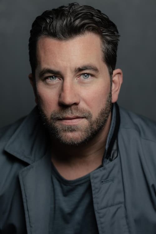 Ian Virgo profile picture