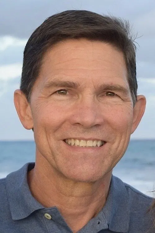 Cliff Whitmore profile picture