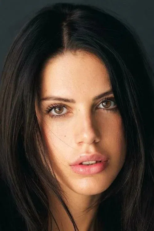 Antonella Fiordelisi profile picture