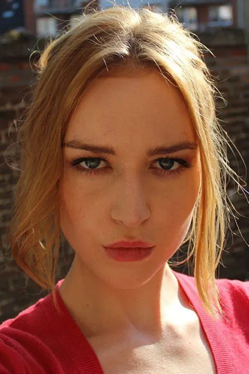 Verona Verbakel profile picture