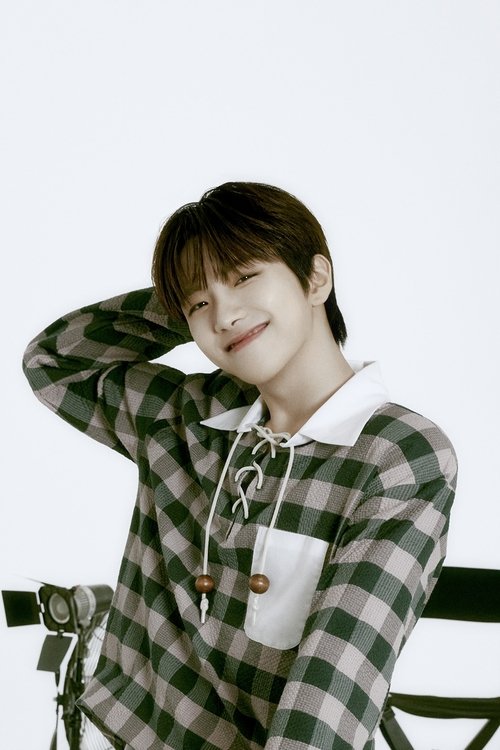 Woonhak profile picture