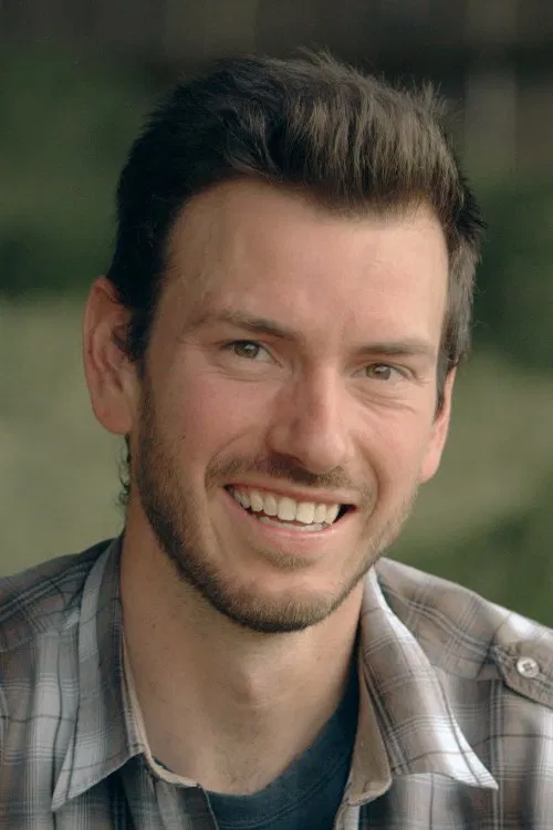 Julien profile picture