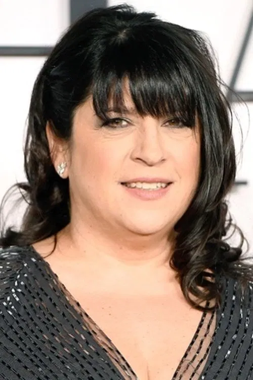 E.L. James profile picture
