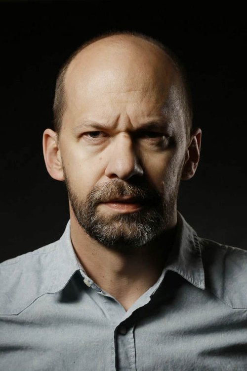 Lukáš Typlt profile picture