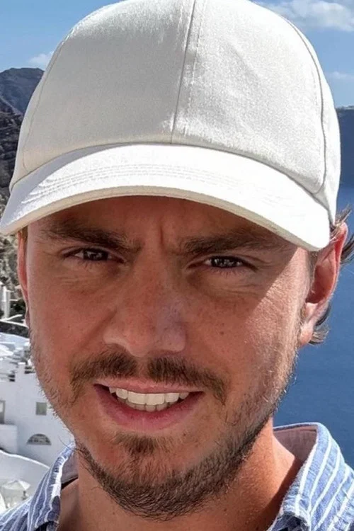 Jary Buysschaert profile picture