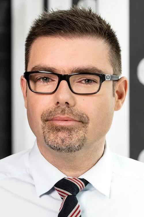 Patrick Plante profile picture